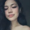 arazara333