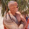 juliocesarbonut