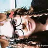 gabywttle