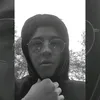 9reza2