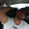 oscarasuquitanauyaguari
