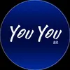 YouYou