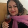 candidaoliveira655