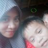 mctiey91