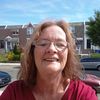 susandietrich2