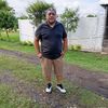 oscarmejia6841
