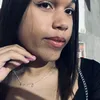 perolabx