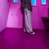 duwokk