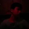 i_am_back_bro0