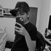 bernardoxyz_