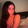 rosariolaresb01