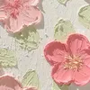 evarose242