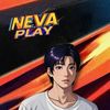 nam_250587