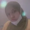 sherineputri23