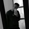 tuki.cs