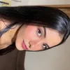raquel_ssilva