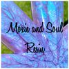 moxieandsoulresin