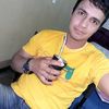 bartoaraujo27