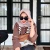suciamalia5842