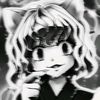 mysticdoll7