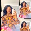 _mimi.akpan
