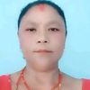 user4070021375636