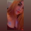 angie22.ff