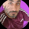 dheyaa_al_iraqi
