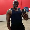 carloschaney72
