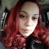 elvirapr0219