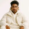 papabeats_