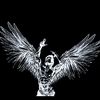 saevusreaper