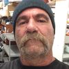joedog.50
