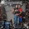 marlenledesma776