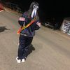 nelcy_magali