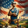 real_men_usa