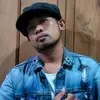 jonrobby2