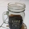 kopiirengpahit76