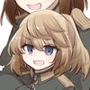 aikothecherry