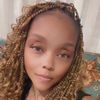 mzyoung13