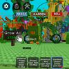 aboflah960