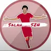 salah.._..szn