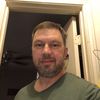 mattjohnson9854