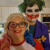 _joker_jokes