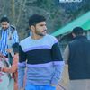 tafseerabbas2021
