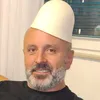aljisinani