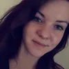 ppampulaa