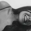 giovannarsoares