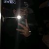 wenseslao_10