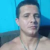 marlon.dias24